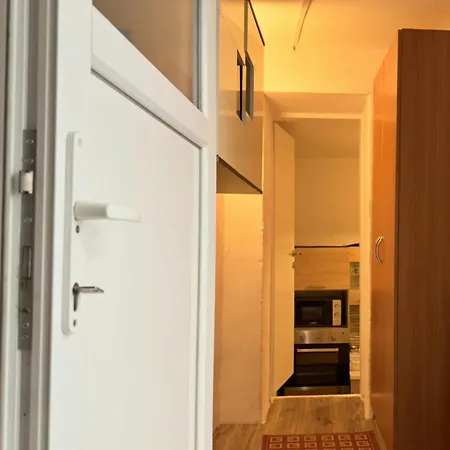 Deel G Obala Koper